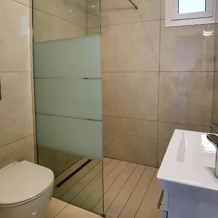 Phaedrus Living * بافوس